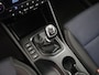 Hyundai Tucson 1.6 GDi Comfort TREKH|NAVI|CAMERA|BLIS|WINTERPACK|CLIMA|CARPLAY