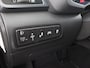 Hyundai Tucson 1.6 GDi Comfort TREKH|NAVI|CAMERA|BLIS|WINTERPACK|CLIMA|CARPLAY