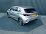 MG MG3 Hybrid+ 1.5 Hybrid+ Luxury | 360 Camera | Led Koplampen | Stuur & Stoel verw. | Prijs Rijklaar!!