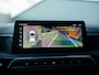 MG MG3 Hybrid+ 1.5 Hybrid+ Luxury | 360 Camera | Led Koplampen | Stuur & Stoel verw. | Prijs Rijklaar!!
