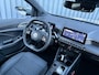 MG MG3 Hybrid+ 1.5 Hybrid+ Luxury | 360 Camera | Led Koplampen | Stuur & Stoel verw. | Prijs Rijklaar!!