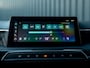MG MG3 Hybrid+ 1.5 Hybrid+ Luxury | 360 Camera | Led Koplampen | Stuur & Stoel verw. | Prijs Rijklaar!!