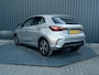 MG MG3 Hybrid+ 1.5 Hybrid+ Luxury | 360 Camera | Led Koplampen | Stuur & Stoel verw. | Prijs Rijklaar!!