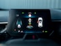MG MG3 Hybrid+ 1.5 Hybrid+ Luxury | 360 Camera | Led Koplampen | Stuur & Stoel verw. | Prijs Rijklaar!!