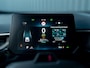 MG MG3 Hybrid+ 1.5 Hybrid+ Luxury | 360 Camera | Led Koplampen | Stuur & Stoel verw. | Prijs Rijklaar!!
