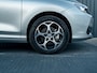 MG MG3 Hybrid+ 1.5 Hybrid+ Luxury | 360 Camera | Led Koplampen | Stuur & Stoel verw. | Prijs Rijklaar!!