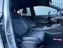 MG MG3 Hybrid+ 1.5 Hybrid+ Luxury | 360 Camera | Led Koplampen | Stuur & Stoel verw. | Prijs Rijklaar!!