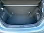 MG MG3 Hybrid+ 1.5 Hybrid+ Luxury | 360 Camera | Led Koplampen | Stuur & Stoel verw. | Prijs Rijklaar!!