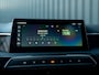 MG MG3 Hybrid+ 1.5 Hybrid+ Luxury | 360 Camera | Led Koplampen | Stuur & Stoel verw. | Prijs Rijklaar!!