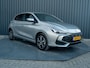 MG MG3 Hybrid+ 1.5 Hybrid+ Luxury | 360 Camera | Led Koplampen | Stuur & Stoel verw. | Prijs Rijklaar!!