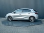 MG MG3 Hybrid+ 1.5 Hybrid+ Luxury | 360 Camera | Led Koplampen | Stuur & Stoel verw. | Prijs Rijklaar!!