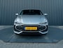 MG MG3 Hybrid+ 1.5 Hybrid+ Luxury | 360 Camera | Led Koplampen | Stuur & Stoel verw. | Prijs Rijklaar!!