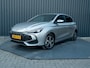 MG MG3 Hybrid+ 1.5 Hybrid+ Luxury | 360 Camera | Led Koplampen | Stuur & Stoel verw. | Prijs Rijklaar!!