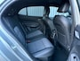 MG MG3 Hybrid+ 1.5 Hybrid+ Luxury | 360 Camera | Led Koplampen | Stuur & Stoel verw. | Prijs Rijklaar!!