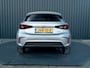 MG MG3 Hybrid+ 1.5 Hybrid+ Luxury | 360 Camera | Led Koplampen | Stuur & Stoel verw. | Prijs Rijklaar!!