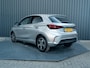 MG MG3 Hybrid+ 1.5 Hybrid+ Luxury | 360 Camera | Led Koplampen | Stuur & Stoel verw. | Prijs Rijklaar!!