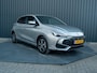 MG MG3 Hybrid+ 1.5 Hybrid+ Luxury | 360 Camera | Led Koplampen | Stuur & Stoel verw. | Prijs Rijklaar!!