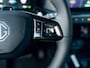 MG MG3 Hybrid+ 1.5 Hybrid+ Luxury | 360 Camera | Led Koplampen | Stuur & Stoel verw. | Prijs Rijklaar!!