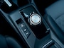 MG MG3 Hybrid+ 1.5 Hybrid+ Luxury | 360 Camera | Led Koplampen | Stuur & Stoel verw. | Prijs Rijklaar!!