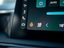 MG MG3 Hybrid+ 1.5 Hybrid+ Luxury | 360 Camera | Led Koplampen | Stuur & Stoel verw. | Prijs Rijklaar!!