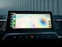 MG MG3 Hybrid+ 1.5 Hybrid+ Luxury | 360 Camera | Led Koplampen | Stuur & Stoel verw. | Prijs Rijklaar!!