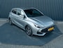 MG MG3 Hybrid+ 1.5 Hybrid+ Luxury | 360 Camera | Led Koplampen | Stuur & Stoel verw. | Prijs Rijklaar!!
