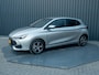 MG MG3 Hybrid+ 1.5 Hybrid+ Luxury | 360 Camera | Led Koplampen | Stuur & Stoel verw. | Prijs Rijklaar!!