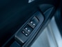 MG MG3 Hybrid+ 1.5 Hybrid+ Luxury | 360 Camera | Led Koplampen | Stuur & Stoel verw. | Prijs Rijklaar!!