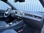 MG MG3 Hybrid+ 1.5 Hybrid+ Luxury | 360 Camera | Led Koplampen | Stuur & Stoel verw. | Prijs Rijklaar!!
