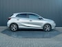 MG MG3 Hybrid+ 1.5 Hybrid+ Luxury | 360 Camera | Led Koplampen | Stuur & Stoel verw. | Prijs Rijklaar!!