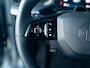 MG MG3 Hybrid+ 1.5 Hybrid+ Luxury | 360 Camera | Led Koplampen | Stuur & Stoel verw. | Prijs Rijklaar!!