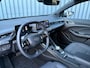 MG MG3 Hybrid+ 1.5 Hybrid+ Luxury | 360 Camera | Led Koplampen | Stuur & Stoel verw. | Prijs Rijklaar!!