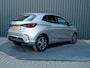 MG MG3 Hybrid+ 1.5 Hybrid+ Luxury | 360 Camera | Led Koplampen | Stuur & Stoel verw. | Prijs Rijklaar!!
