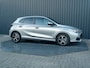 MG MG3 Hybrid+ 1.5 Hybrid+ Luxury | 360 Camera | Led Koplampen | Stuur & Stoel verw. | Prijs Rijklaar!!