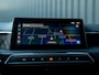 MG MG3 Hybrid+ 1.5 Hybrid+ Luxury | 360 Camera | Led Koplampen | Stuur & Stoel verw. | Prijs Rijklaar!!