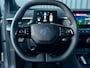 MG MG3 Hybrid+ 1.5 Hybrid+ Luxury | 360 Camera | Led Koplampen | Stuur & Stoel verw. | Prijs Rijklaar!!