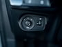 MG MG3 Hybrid+ 1.5 Hybrid+ Luxury | 360 Camera | Led Koplampen | Stuur & Stoel verw. | Prijs Rijklaar!!