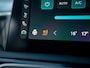 MG MG3 Hybrid+ 1.5 Hybrid+ Luxury | 360 Camera | Led Koplampen | Stuur & Stoel verw. | Prijs Rijklaar!!
