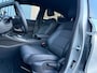 MG MG3 Hybrid+ 1.5 Hybrid+ Luxury | 360 Camera | Led Koplampen | Stuur & Stoel verw. | Prijs Rijklaar!!