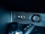 MG MG3 Hybrid+ 1.5 Hybrid+ Luxury | 360 Camera | Led Koplampen | Stuur & Stoel verw. | Prijs Rijklaar!!