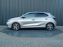 MG MG3 Hybrid+ 1.5 Hybrid+ Luxury | 360 Camera | Led Koplampen | Stuur & Stoel verw. | Prijs Rijklaar!!