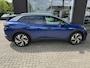 Volkswagen ID.4 First Max 77 kWh | Carplay | Stoelverw. | Adpt. cruise