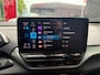 Volkswagen ID.4 First Max 77 kWh | Carplay | Stoelverw. | Adpt. cruise