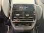 Volkswagen ID.4 First Max 77 kWh | Carplay | Stoelverw. | Adpt. cruise