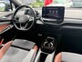 Volkswagen ID.4 First Max 77 kWh | Carplay | Stoelverw. | Adpt. cruise