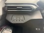 Volkswagen ID.4 First Max 77 kWh | Carplay | Stoelverw. | Adpt. cruise