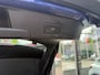 Volkswagen ID.4 First Max 77 kWh | Carplay | Stoelverw. | Adpt. cruise