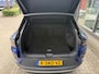 Volkswagen ID.4 First Max 77 kWh | Carplay | Stoelverw. | Adpt. cruise