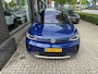 Volkswagen ID.4 First Max 77 kWh | Carplay | Stoelverw. | Adpt. cruise