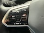 Volkswagen ID.4 First Max 77 kWh | Carplay | Stoelverw. | Adpt. cruise